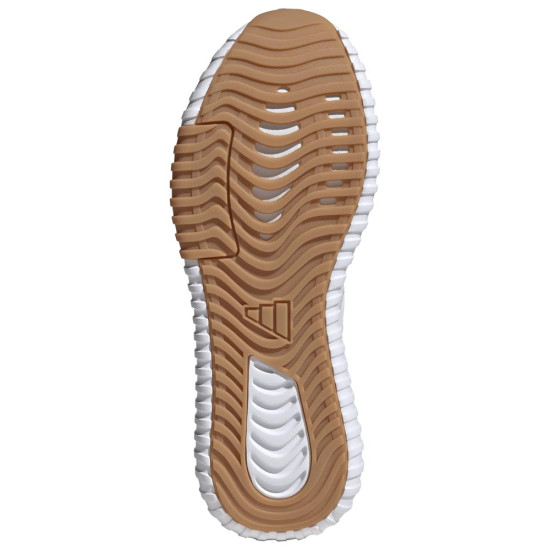 Adidas Kaptir 4.0 Adidas Kaptir 4.0